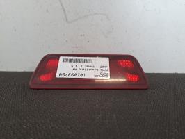 Pièce Auto