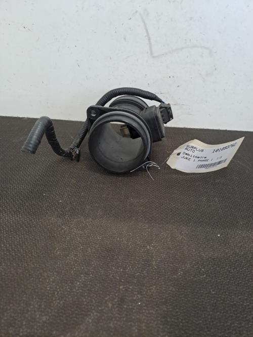 Image Debitmetre - NISSAN JUKE 1