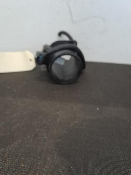 Image Debitmetre - NISSAN JUKE 1