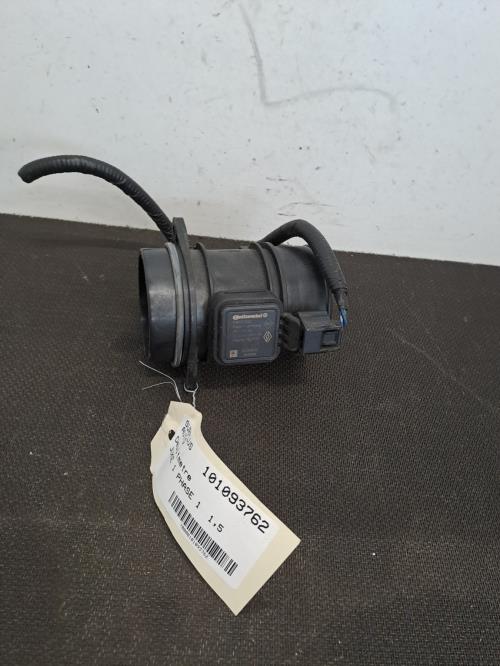Image Debitmetre - NISSAN JUKE 1