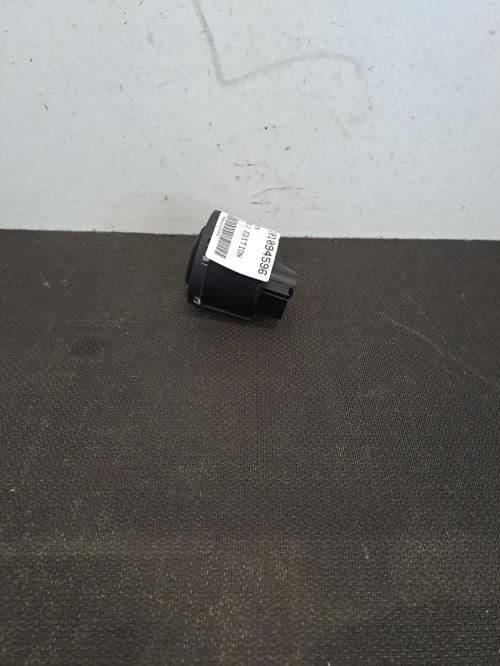 Image Commodo phare - VOLKSWAGEN GOLF 7