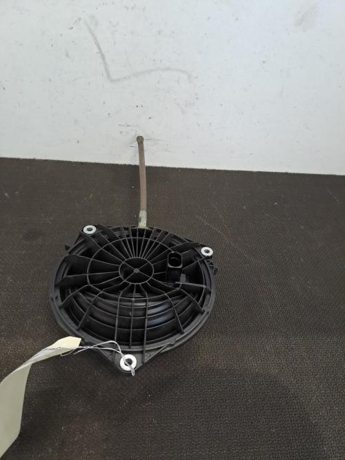 Image Bouton de coffre - VOLKSWAGEN GOLF 7