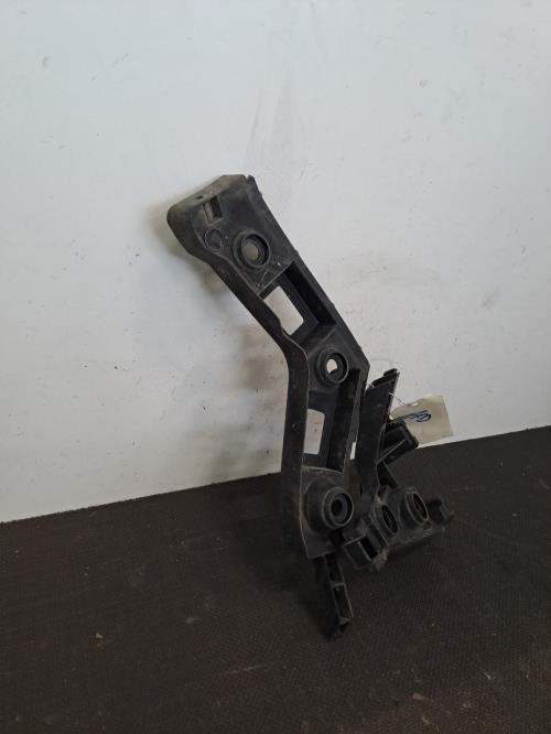 Image Moulure de pare choc arriere - VOLKSWAGEN GOLF 7