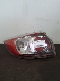 Pièce Auto