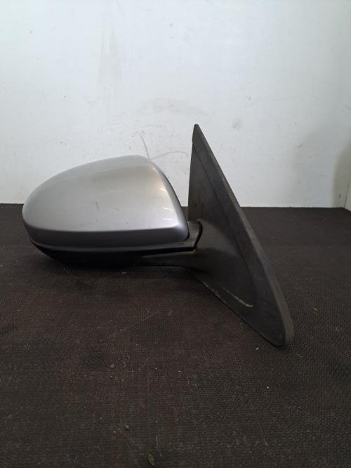 Image Retroviseur droit - MAZDA 3 2