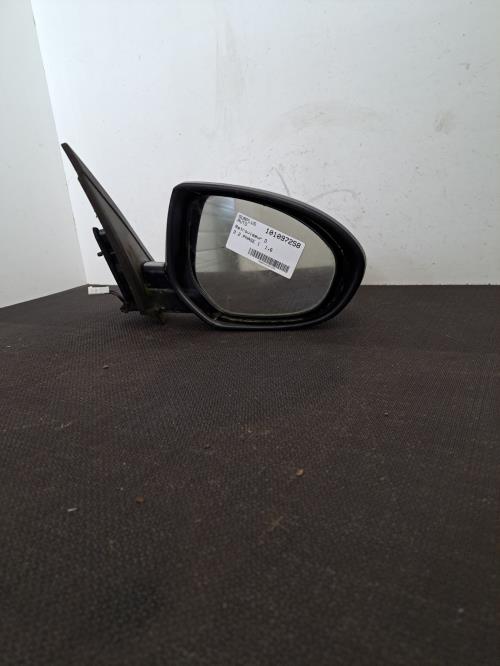 Image Retroviseur droit - MAZDA 3 2