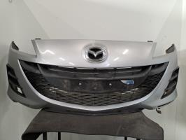 Pièce Auto