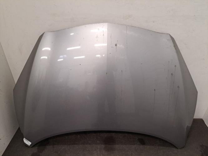 Image Capot - MAZDA 3 2
