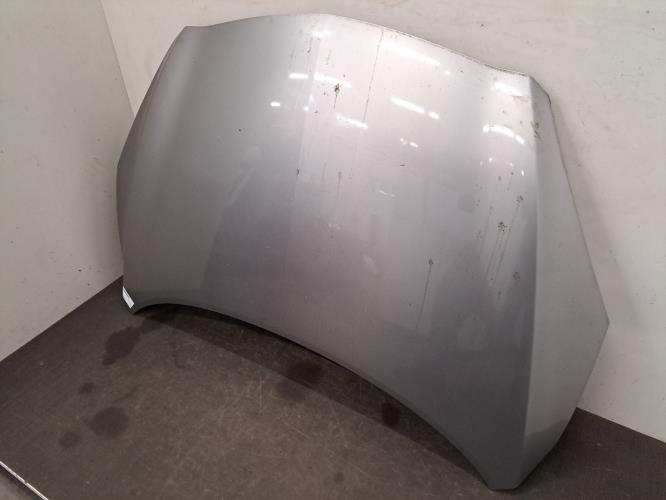 Image Capot - MAZDA 3 2