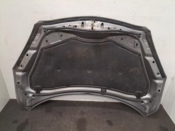 Image Capot - MAZDA 3 2