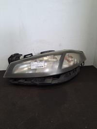 Pièce Auto