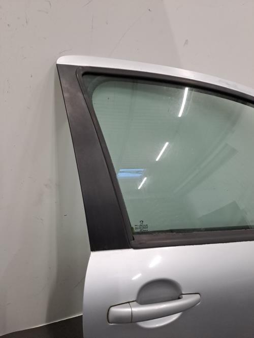 Image Porte avant droit - PEUGEOT 207