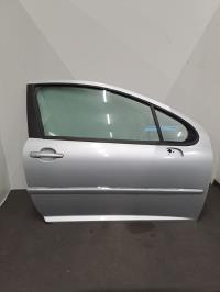Pièce Auto