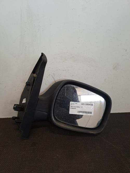 Image Retroviseur droit - RENAULT KANGOO
