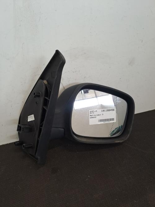Image Retroviseur droit - RENAULT KANGOO