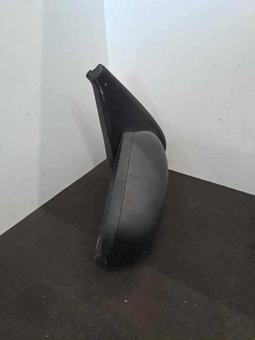 Image Retroviseur droit - RENAULT KANGOO