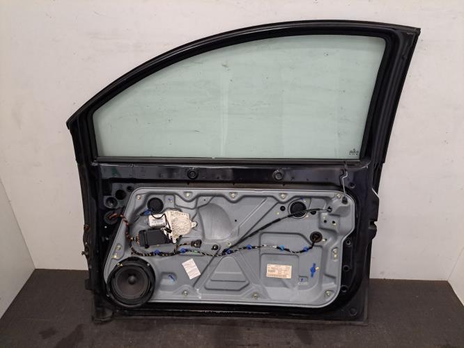Image Porte avant droit - VOLKSWAGEN NEW BEETLE 1