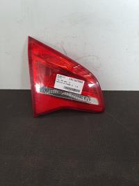 Pièce Auto