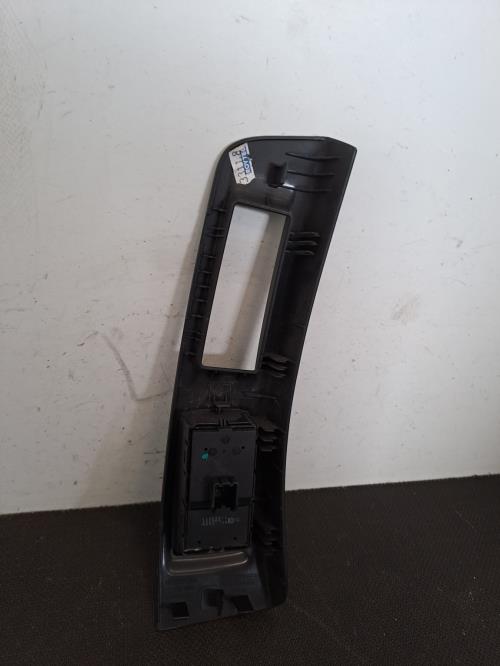 Image Interrupteur de leve vitre - OPEL MERIVA B