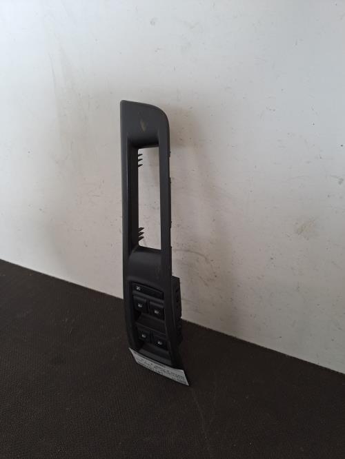 Image Interrupteur de leve vitre - OPEL MERIVA B