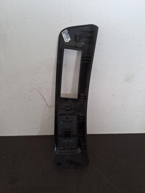 Image Interrupteur de leve vitre - OPEL MERIVA B