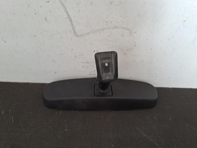 Image Retroviseur interieur - OPEL MERIVA B