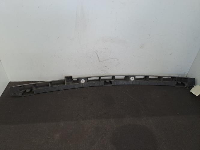 Image Support de pare chocs arriere - OPEL MERIVA B