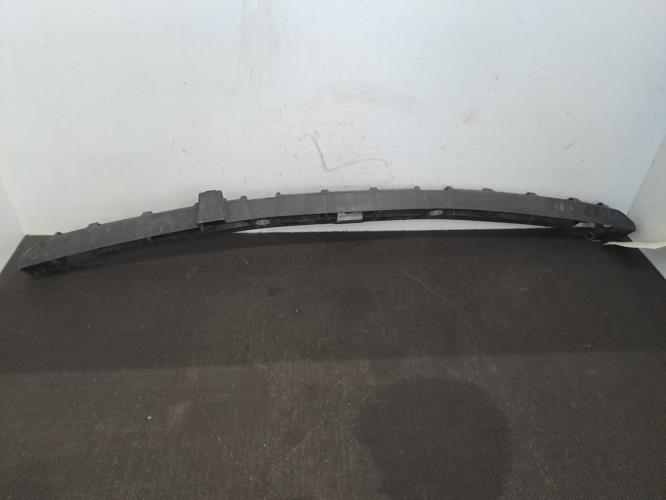 Image Support de pare chocs arriere - OPEL MERIVA B