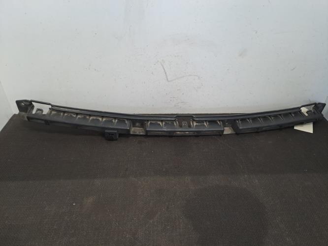 Image Support de pare chocs arriere - OPEL MERIVA B