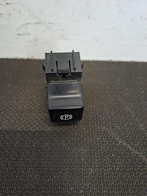 Image Poignee electrique frein a main - OPEL MERIVA B