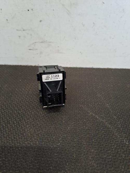 Image Poignee electrique frein a main - OPEL MERIVA B