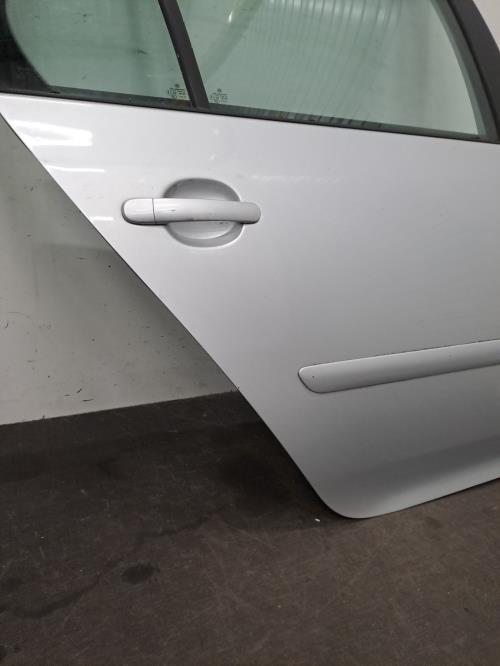 Image Porte arriere droit - VOLKSWAGEN GOLF 5