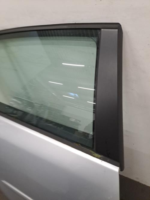 Image Porte arriere droit - VOLKSWAGEN GOLF 5
