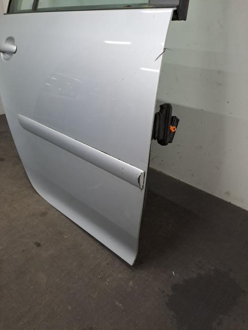 Image Porte arriere droit - VOLKSWAGEN GOLF 5