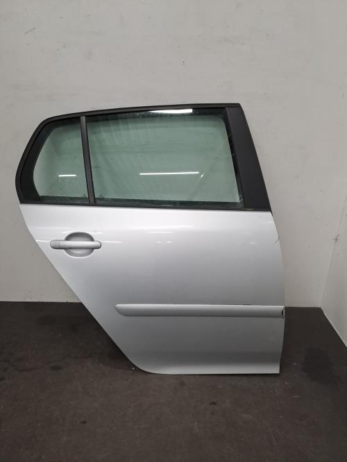 Image Porte arriere droit - VOLKSWAGEN GOLF 5