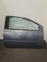 Pièce Auto