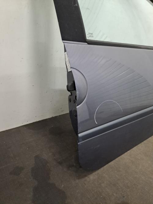 Image Porte avant droit - RENAULT TWINGO 2