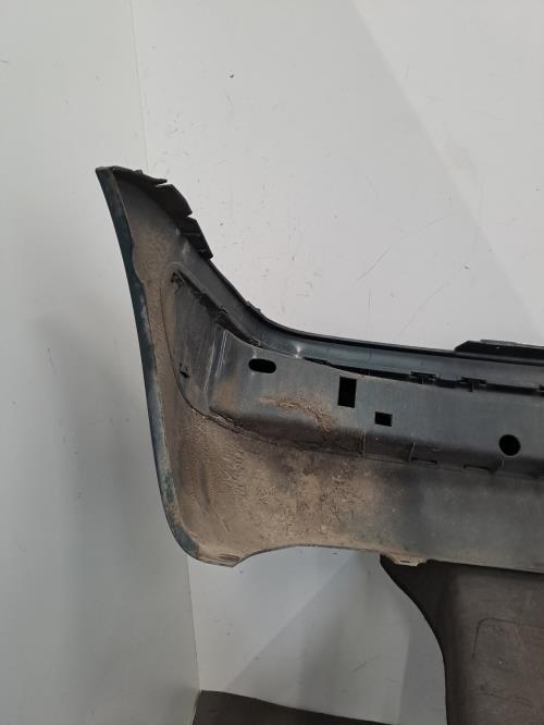Image Pare choc arriere - CITROEN XSARA