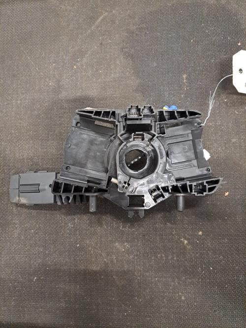 Image Contacteur tournant - RENAULT TWINGO 3