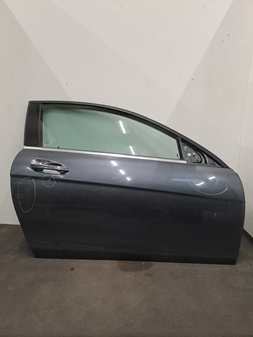 Image Porte avant droit - MERCEDES CLASSE C 204