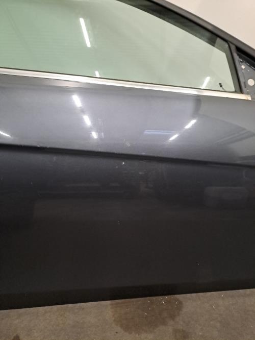 Image Porte avant droit - MERCEDES CLASSE C 204