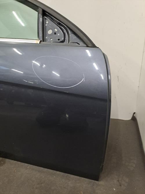 Image Porte avant droit - MERCEDES CLASSE C 204