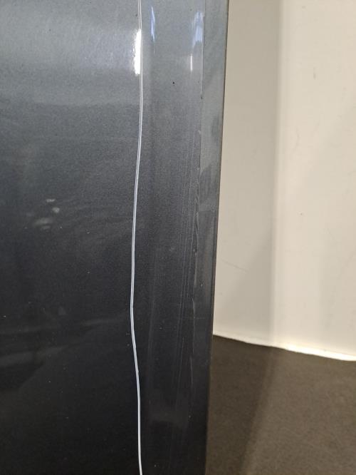 Image Porte avant gauche - MERCEDES CLASSE C 204