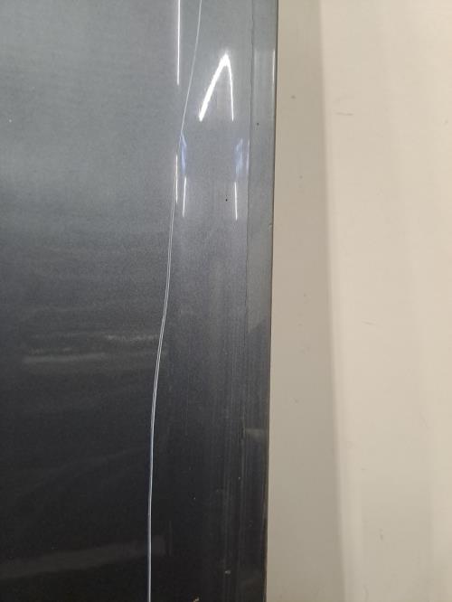 Image Porte avant gauche - MERCEDES CLASSE C 204