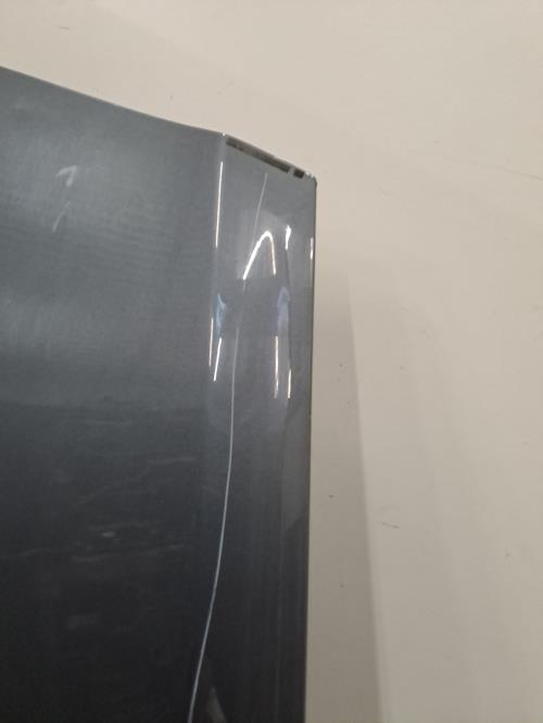 Image Porte avant gauche - MERCEDES CLASSE C 204