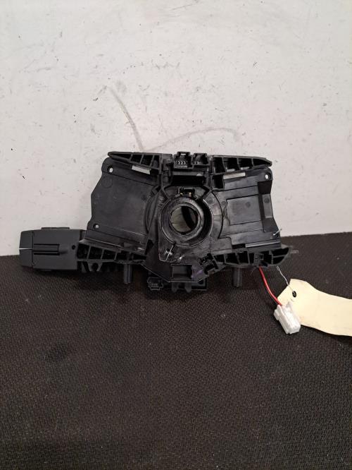 Image Capteur d'angle de braquage - RENAULT CLIO 4