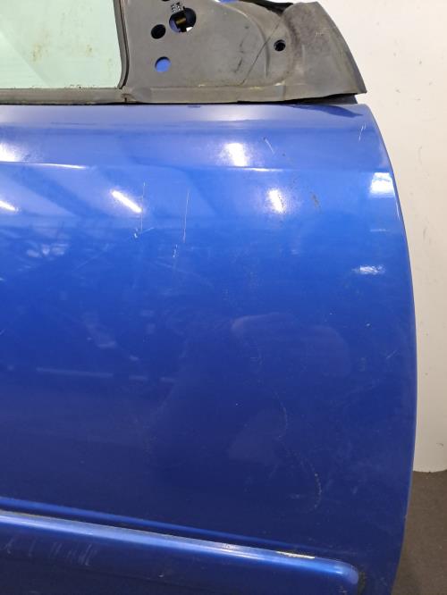 Image Porte avant droit - OPEL ASTRA G
