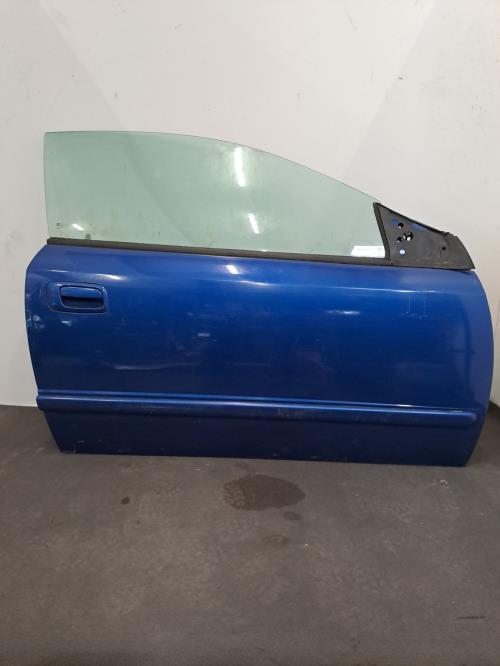 Image Porte avant droit - OPEL ASTRA G