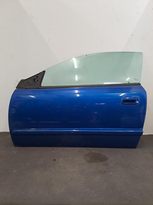 Image Porte avant gauche - OPEL ASTRA G