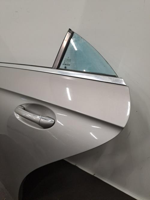 Image Porte arriere gauche - MERCEDES CLASSE CLS 219